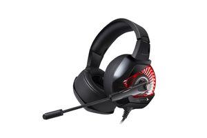 Gaming-headset van Techbird